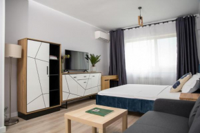 Urban Chic near Iulius Mall Iasi